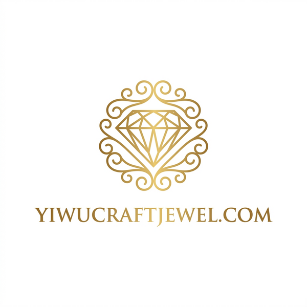 Yiwucraftjewel