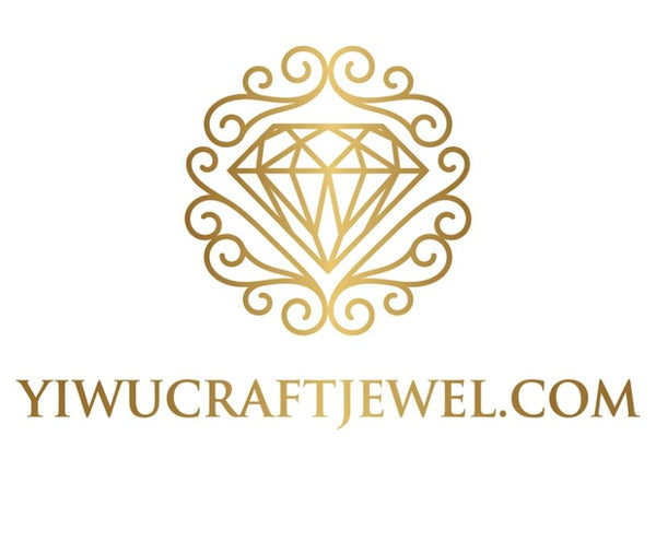 Yiwucraftjewel